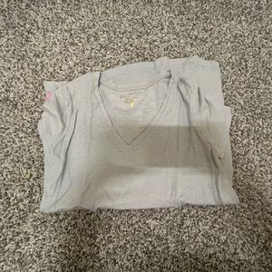 Lily Pulitzer shirt